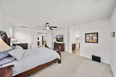 26418 Bramble Wood, Menifee, CA 92584 - Photo 35