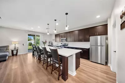 26418 Bramble Wood, Menifee, CA 92584 - Photo 5