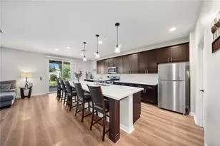 26418 Bramble Wood, Menifee, CA 92584 - Photo 5