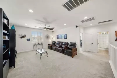 26418 Bramble Wood, Menifee, CA 92584 - Photo 21