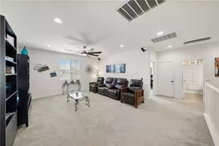 26418 Bramble Wood, Menifee, CA 92584 - Photo 21
