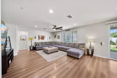 26418 Bramble Wood, Menifee, CA 92584 - Photo 13