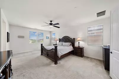 26418 Bramble Wood, Menifee, CA 92584 - Photo 33