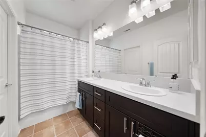 26418 Bramble Wood, Menifee, CA 92584 - Photo 25