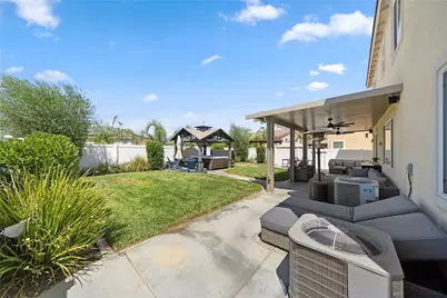 26418 Bramble Wood, Menifee, CA 92584 - Photo 41