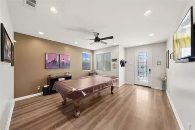 26418 Bramble Wood, Menifee, CA 92584 - Photo 3