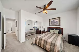 26418 Bramble Wood, Menifee, CA 92584 - Photo 27