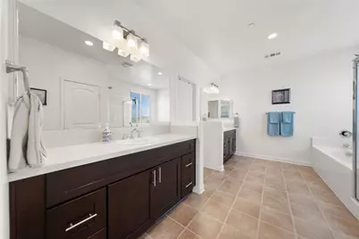 26418 Bramble Wood, Menifee, CA 92584 - Photo 37