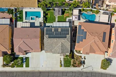 26418 Bramble Wood, Menifee, CA 92584 - Photo 47