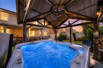 26418 Bramble Wood, Menifee, CA 92584 - Photo 43