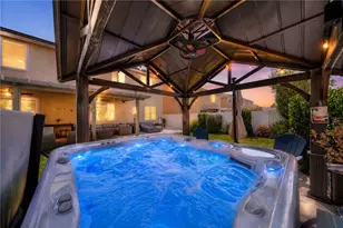 26418 Bramble Wood, Menifee, CA 92584 - Photo 43