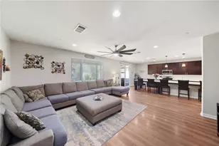 26418 Bramble Wood, Menifee, CA 92584 - Photo 15