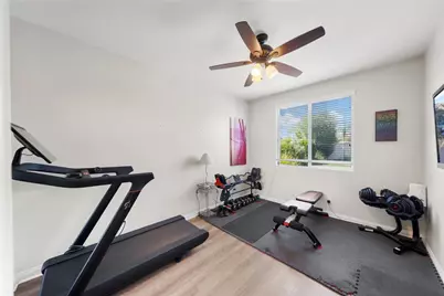 26418 Bramble Wood, Menifee, CA 92584 - Photo 17