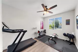 26418 Bramble Wood, Menifee, CA 92584 - Photo 17