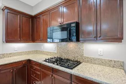 42211 Faber Court, Temecula, CA 92592 - Photo 27