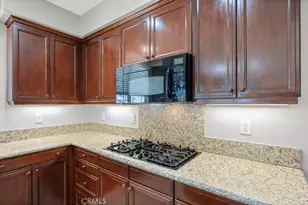 42211 Faber Ct, Temecula, CA 92592 - Photo 27