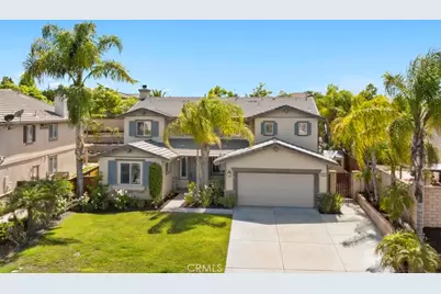 42211 Faber Court, Temecula, CA 92592 - Photo 59