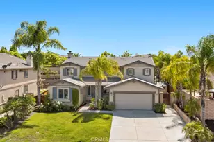 42211 Faber Ct, Temecula, CA 92592 - Photo 59