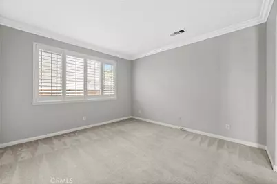 42211 Faber Court, Temecula, CA 92592 - Photo 11