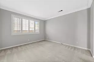 42211 Faber Ct, Temecula, CA 92592 - Photo 11