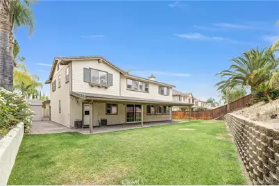 42211 Faber Court, Temecula, CA 92592 - Photo 35