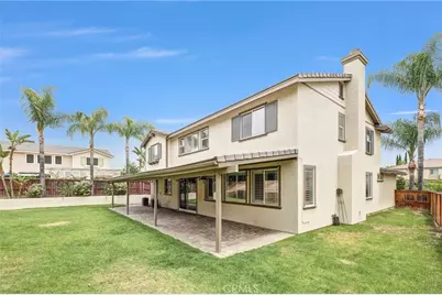 42211 Faber Court, Temecula, CA 92592 - Photo 53