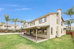 42211 Faber Ct, Temecula, CA 92592 - Photo 53