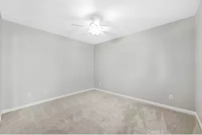 42211 Faber Court, Temecula, CA 92592 - Photo 39