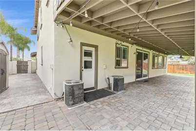 42211 Faber Court, Temecula, CA 92592 - Photo 41