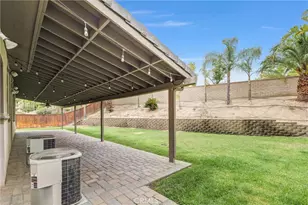 42211 Faber Ct, Temecula, CA 92592 - Photo 51