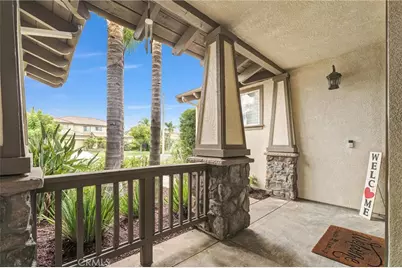 42211 Faber Court, Temecula, CA 92592 - Photo 5
