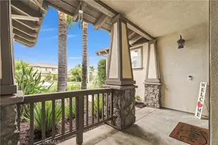 42211 Faber Ct, Temecula, CA 92592 - Photo 5