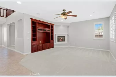 42211 Faber Court, Temecula, CA 92592 - Photo 17