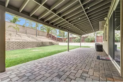 42211 Faber Court, Temecula, CA 92592 - Photo 39