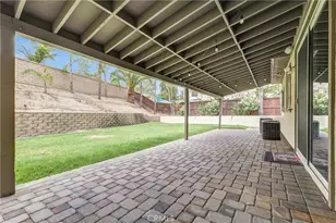 42211 Faber Ct, Temecula, CA 92592 - Photo 39