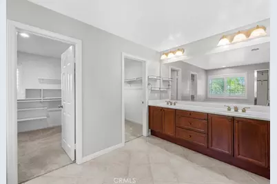 42211 Faber Court, Temecula, CA 92592 - Photo 45