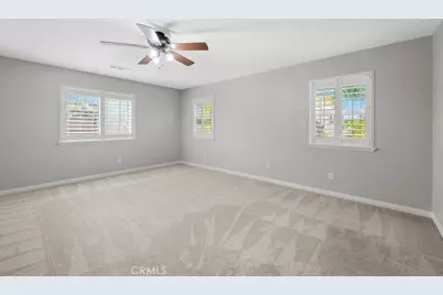 42211 Faber Court, Temecula, CA 92592 - Photo 41