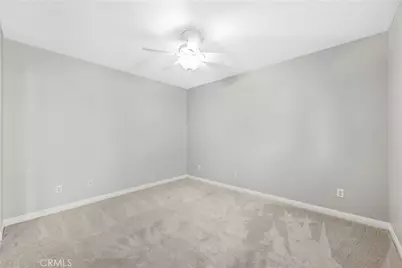 42211 Faber Court, Temecula, CA 92592 - Photo 23