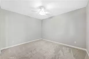 42211 Faber Ct, Temecula, CA 92592 - Photo 23