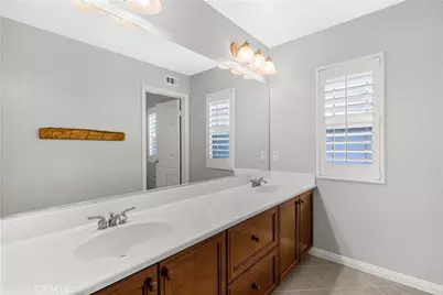 42211 Faber Court, Temecula, CA 92592 - Photo 19