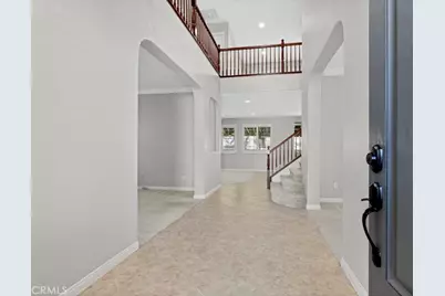 42211 Faber Court, Temecula, CA 92592 - Photo 5