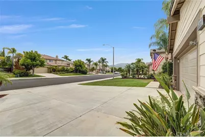 42211 Faber Court, Temecula, CA 92592 - Photo 43