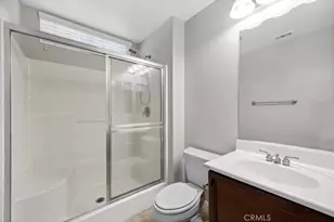42211 Faber Ct, Temecula, CA 92592 - Photo 9