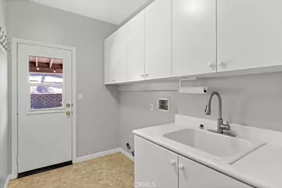 42211 Faber Court, Temecula, CA 92592 - Photo 29