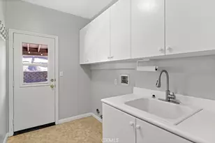 42211 Faber Ct, Temecula, CA 92592 - Photo 29