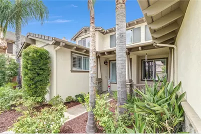 42211 Faber Court, Temecula, CA 92592 - Photo 3