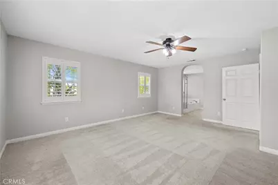 42211 Faber Court, Temecula, CA 92592 - Photo 27