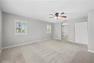 42211 Faber Ct, Temecula, CA 92592 - Photo 27