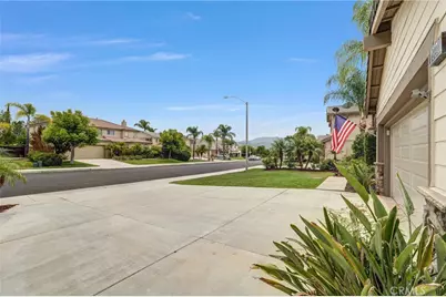 42211 Faber Court, Temecula, CA 92592 - Photo 67