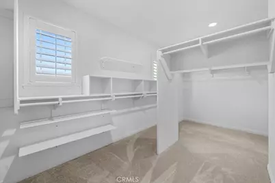 42211 Faber Court, Temecula, CA 92592 - Photo 49